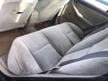 A picture of Sharp 2007 Toyota Corolla Sound 4plugs engine Gear Ac working