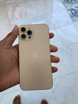 iphone 12pro