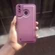 A picture of PHONE