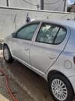 A picture of Tell 0929245044 0900577531