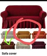 classifieds/furniture sofas