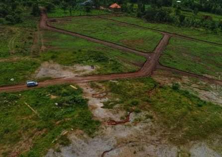 A picture of Wakiso