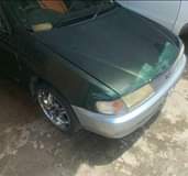 cars 15000 to 20000