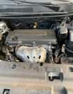 A picture of Tokunbo standard 2008 Toyota Rav4 few months used Nothing to