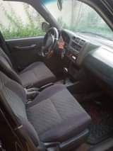 A picture of Toyota RAV4 for sale in ikorodu 08081315628 08036708656