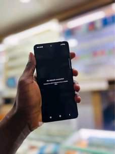 A picture of Samsung a51 still new call or Whatsapp 0701309724 we do