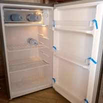 A picture of Household properties on sale