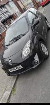 cars under 1500