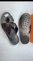 A picture of FLATS