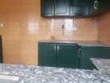 A picture of USA Lenganga