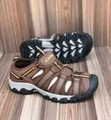 A picture of Casual sandals 
