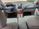 A picture of Flash sales 2008 ES350 Foreign used Going for 5 5M