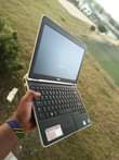 A picture of Dell core 5 Ram 4gb hdd 320gb procesor 2 50ghz