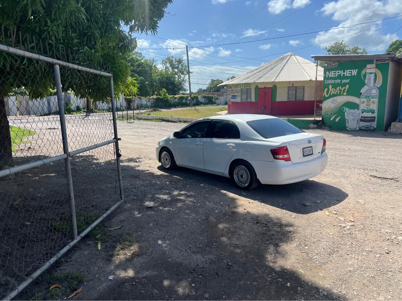 cars