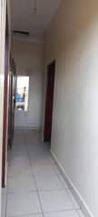 A picture of HOUSE
