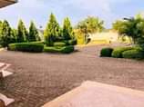 A picture of Still on market at 600m ready tittle at gayaza kiwenda