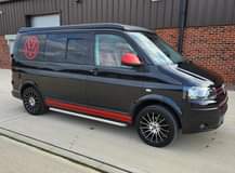cheap cars nottingham