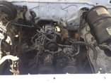 A picture of 2006 Nissan NP300 2.0i NON RUNNER