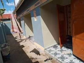 A picture of Rentals for sale at 35m. They make 800 000 per