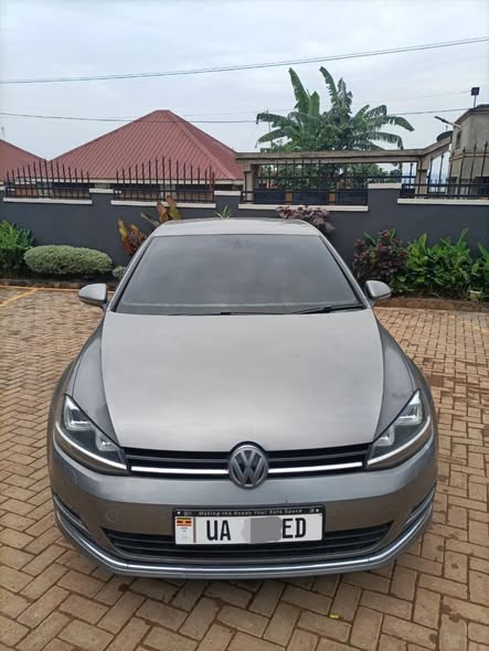 vw