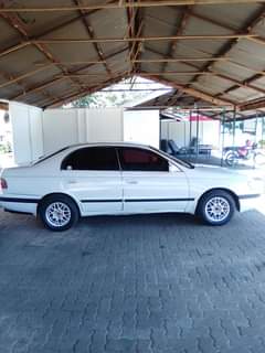 toyota corona