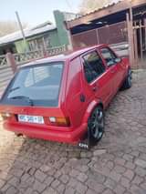 Car C.