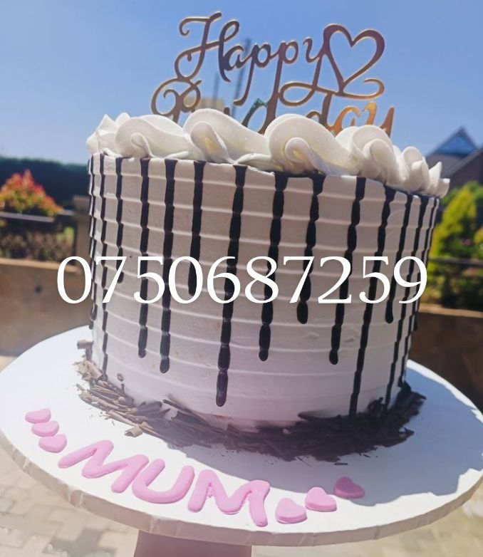 A picture of Yummy and delicious what sp me on 0750687259