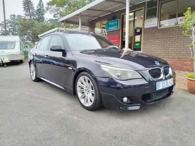 cheap cars paarl