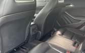 A picture of Money is needed now V Clean well maintained 2015 Mercedes