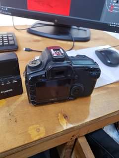 canon