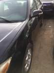 A picture of Toyota Camry 2004 Engine Gear Only ac needs attention Pure