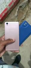 A picture of Phone