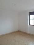 A picture of New hostel available Accommodation to Rent