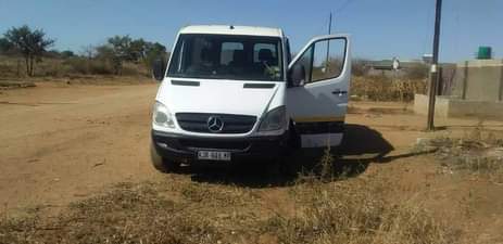 classifieds/cars honda