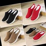 A picture of Top quality shoe