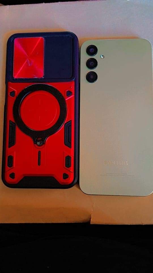 samsung a14