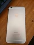 A picture of IPHONE 6 PLUS 64 220K 0708553023
