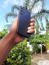 A picture of SAMSUNG GALAXY S23 ULTRA COPY 90k tu