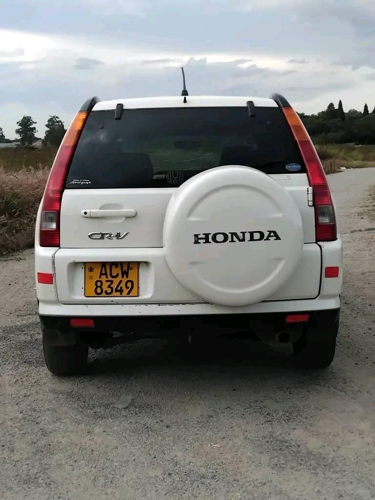 classifieds/cars honda