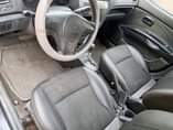 A picture of 2010 Kia Picanto