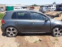 Khutso M.