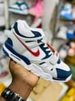 A picture of Shoes