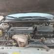 A picture of 2004 Camry