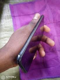 A picture of Nauza Simu
