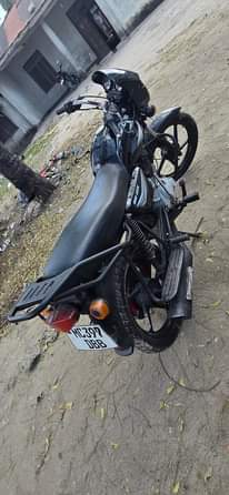 A picture of Chuma imenyooka sana piga 0716353726