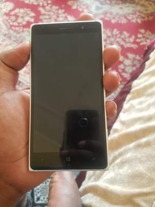 nokia