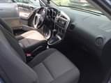 A picture of TOKUBO TOYOTA MATRIX 4WD 2005 MODEL Features 1 8l i4