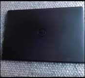 used laptops