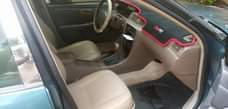 A picture of Everything good Neatly used by a woman Location Mbano Price