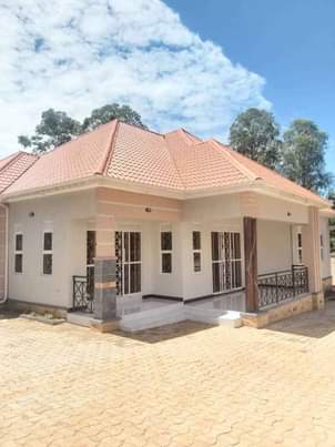 A picture of House